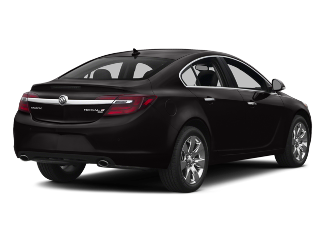 Used 2014 Buick Regal  with VIN 2G4GL5EX2E9239857 for sale in New Ulm, Minnesota