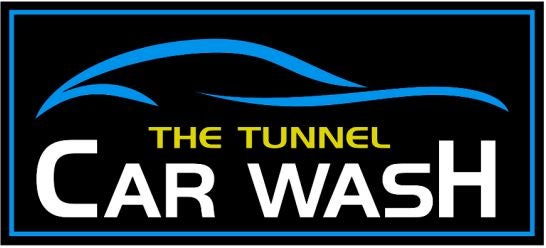 Tunnel-car-wash-logo